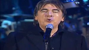 SERGE LAMA — Les glycines | SERGE LAMA / BERCY 2003