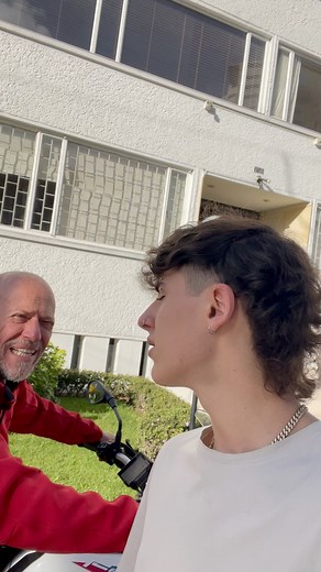 Fallaste Walter Blanco 😞👛 #PALB #gomelos #ratas #reels | simontrujillor