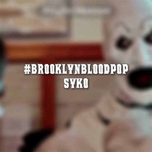 Bloodpop edit audio #editaudio #shorts #edits #fyp #youtube #viral #dance #makethisatrendagain