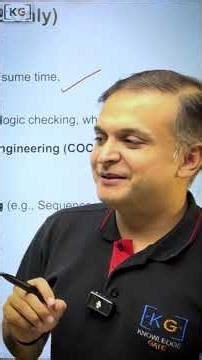 UGC NET Paper Analysis 🚨 Difficulty | Key Topics | Cut-off Talk