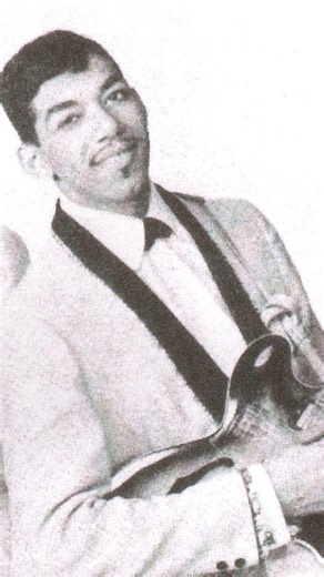 Rock & Roll Hall of Fame | In Memoriam: Doo-wop legends the Flamingos, including 2001 Inductee Terry Johnson, took listeners higher with their sublime harmonies and... | Instagram