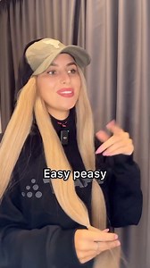 56K views · 50 reactions | Check your English  • • • Credit @vickysenglish • #english #ielts #ieltspreparation #speaking #trendingreels #learnenglish #speakenglish #practice #words #vocabulary #toefl #test #englishonline #englishclass #trendingreels #englishteacher | English Grammar Tips | Facebook