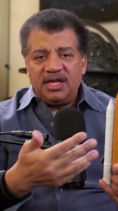 What's Up with Reusable Rockets? | StarTalk