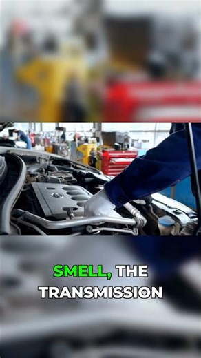 Smell Burnt Toast? Your Used Car is TRASH!
