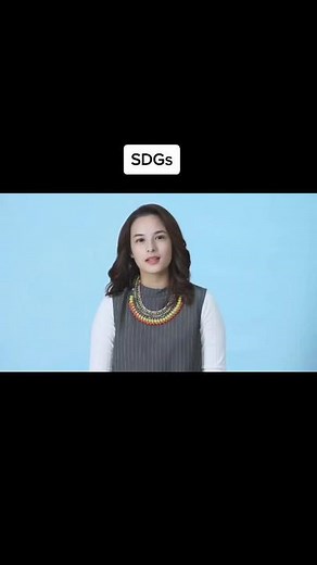 #Desa #Pendampingdesa #SDGs Dari Desa membangun Indonesia