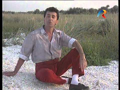 Gabriel Dorobantu - Din povestea de iubire