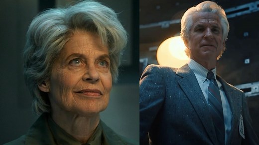 Duffer Brothers reveal one huge way that makes  Dr. Brenner and Dr. Kay different in Stranger Things, details explored