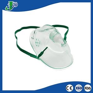 [Hot Item] Oxygen Breathing Mask Hospital