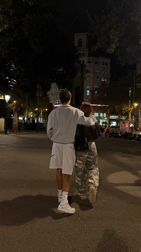 Anastasia on Instagram: "cozy♥️"