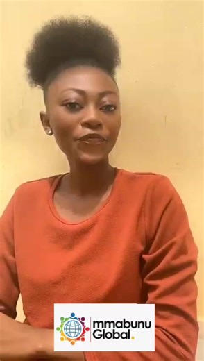 TaiwanICDF 2026 Higher Education Scholarship Program