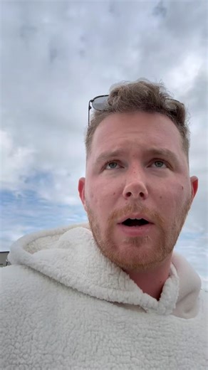 33K views · 1.1K reactions | Amazing progress happening at the track today! Cannot thank everyone enough for helping and supporting us through this journey! This is a true milestone for the Mansfield Speedway  #mansfieldspeedway | Matt Tifft | Facebook