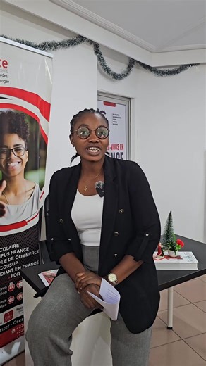 🛑 Procédure Études en France La procédure est ouverte jusqu’au 31 décembre pour : L2 – L3 – Master 1 – Master 2. 🧑‍🎓👩‍🎓Oui, je sais, vous êtes étudiant, vous connaissez le système, vous savez vous débrouiller… mais nous on s'assure que tu ne te trompes pas! 📞 228 99 99 50 99 #InterfaceConseils #campusfrance #ÉtudierEnFrance #togolais228🇹🇬 #éducationtogo | Interface Conseils Togo