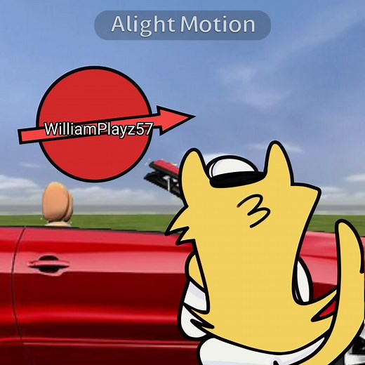 Exploring the Regretivator in Roblox