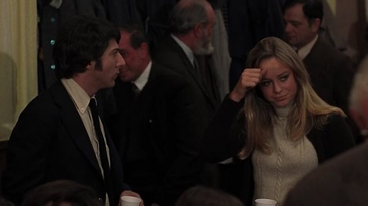Cane.Di.Paglia.Straw.Dogs.1971.CRITERION.ITA-ENG.BRRip.720p.x264-HD4ME