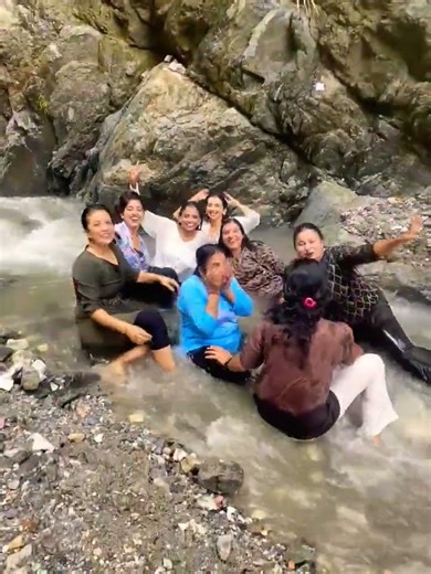 🔥 Doko Bunne Song | Kumari Movie 2026 | Kehar Limbu | 8K HD