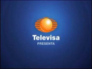 Maria la del Barrio -Capitulo 12(Parte 1)