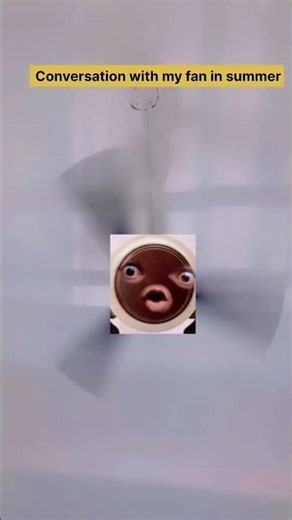 #funny #telugumemes #comedy #daliymemes #funnymemes #comdeymemes #viral #explore #fyp #fypシ #reels