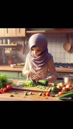 Engaging Cooking Activities with Diverse Female Chefs