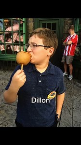 Alan's Universe Cast in 2016 | Alan's Universe