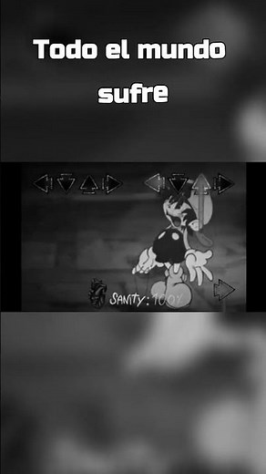 | Dejection | Mini Cover Español| Wednesday's Infidelity Reboot |