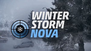 We're LIVE tracking Winter Storm #Nova today! Stay home and off the roads as snow continues across the Plains and Midwest. | The Weather Channel