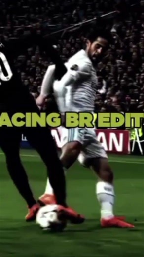 #futebol #edit3 #football #neymar