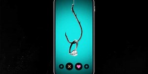 El estafador de Tinder, un documental sobre tres mujeres engañadas financiera y emocionalmente por la misma persona