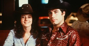 'Urban Cowboy' TV Show in the Works
