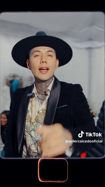 Aniversario de Radio La Chismosa en La Libertad