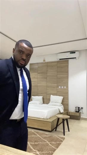 Williams Uchemba | Today, Thunder fired Us😳 | Instagram