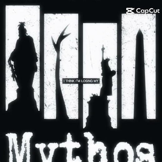 hysteria... (machine girl)