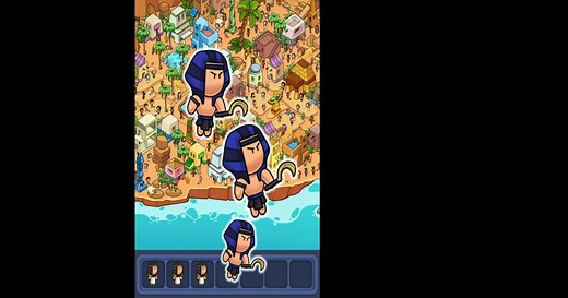 Download & Play Triple Match City on PC & Mac (Emulator)