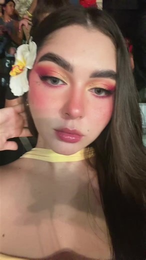 Videos de (((Kiki))) (@xml.19) con “som original - azy”