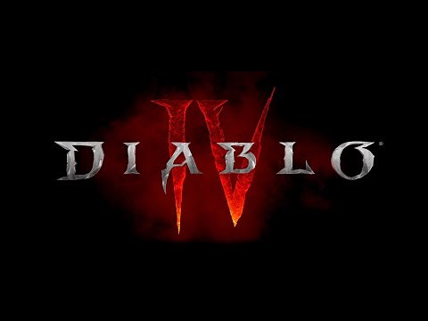 Diablo 4 - How to Switch Weapons