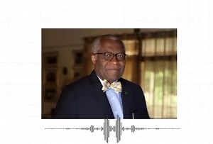 234K views · 4.3K reactions | LE SÉISME POLITIQUE AU CAMEROUN ⚡️...