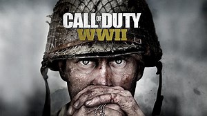 Call of Duty: WWII PC Requirements Have Been Revealed - Gameranx