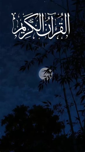 Beautiful Quran Recitations with Urdu Translation