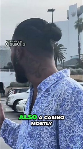 Exploring Crown Perth: A Luxurious Casino, Hotel, and Restaurant !