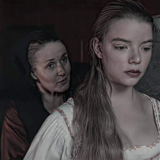 Mariage forcé et secrets révélés