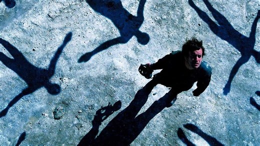 Album Of The Week Club review: Muse's third album Absolution