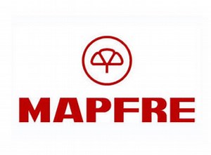 European economic woes affect MAPFRE PRAICO’s credit rating - News is My Business
