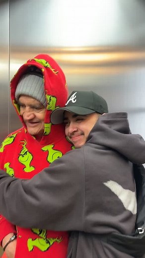 Baby G (@lilgabbz)’s videos with original sound - Baby G