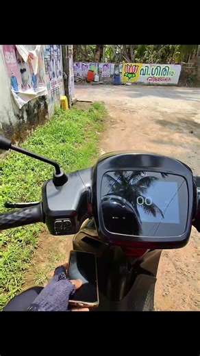 Zomato vlog with meta glasses delivery job earning trivandrum city delivery jobs in trivandrum