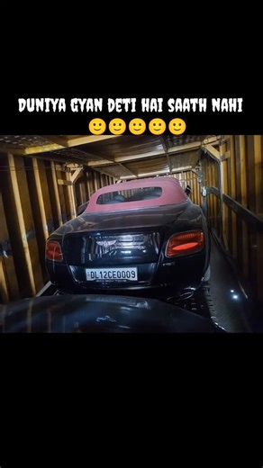 Duniya matlab ki 😡😡😡😡😡 | Vinay Parmar