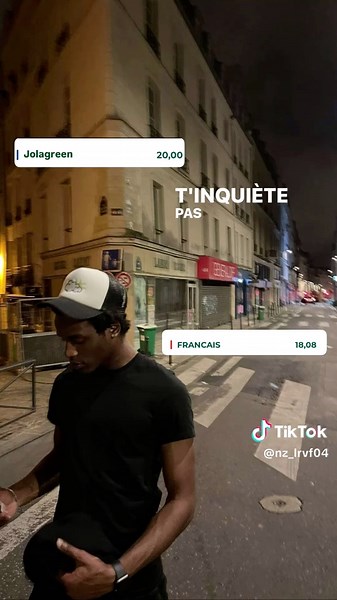 Discover Jolagreen's Latest Rap Release