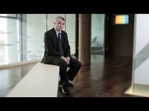 Rexel & Microsoft Dynamics - Chapitre 1 l'environnement de travail numérique