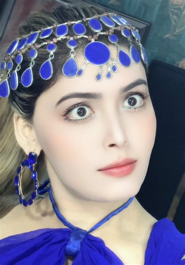 Stage dialogue##tiktokpleaseunfreeze my account ##میرارائے##foryoupage##foryoupage##foryoupageمجرا