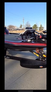 9.5K views · 64 reactions | PRICE DROP ALERT!! 2021 BALLISTIC .204, 2022 Mercury 300R ✅ $74,999  Michael L. (972) 890-1693  BassBoat4Sale.com/boats/vip/78023/  Allen, TX | BassBoat4Sale.com | Facebook