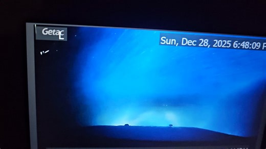 PLEASE STAY HOME UNLESS IT'S AN ABSOLUTE NECESSITY! Road conditions are not good and we experiencing 100% whiteout conditions around the county. TOW TRUCKS ARE NOT COMING OUT TONIGHT UNLESS IT IS AN EMERGENCY SITUATION. If you do have to travel make sure you have a full tank of gas and necessities because if you end up in the ditch you'll probably be there for a while. Deputies are also having a hard time getting to people. | Grundy County, Iowa Sheriff's Office