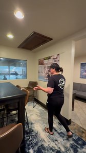 35 reactions · 4 comments | Our new swim hub is the ideal spot to relax while your little ones learn to swim! | Bozeman Hot Springs | Facebook